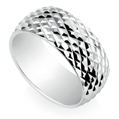 https://goldiam.co.il/sites/default/files/R72901_whitegold%20%28%D7%A7%D7%98%D7%9F%29.jpg